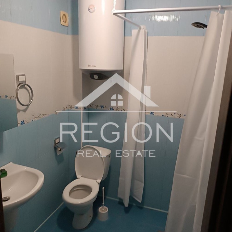 En renta  1 dormitorio Varna , Operata , 55 metros cuadrados | 60521161 - imagen [7]