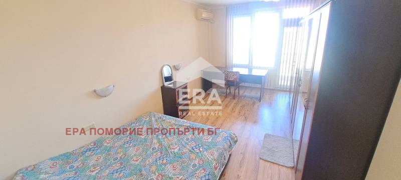 Дава под наем 2-СТАЕН, гр. Поморие, област Бургас, снимка 8 - Апартаменти - 54340958