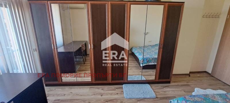Дава под наем 2-СТАЕН, гр. Поморие, област Бургас, снимка 7 - Апартаменти - 54340958