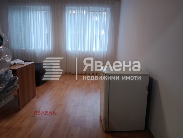 Дава под наем 2-СТАЕН, гр. София, Зона Б-5-3, снимка 3 - Апартаменти - 55354688