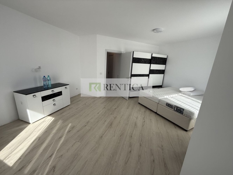 Vuokrattavana  2 makuuhuonetta Varna , Levski 2 , 120 neliömetriä | 61696932 - kuva [8]