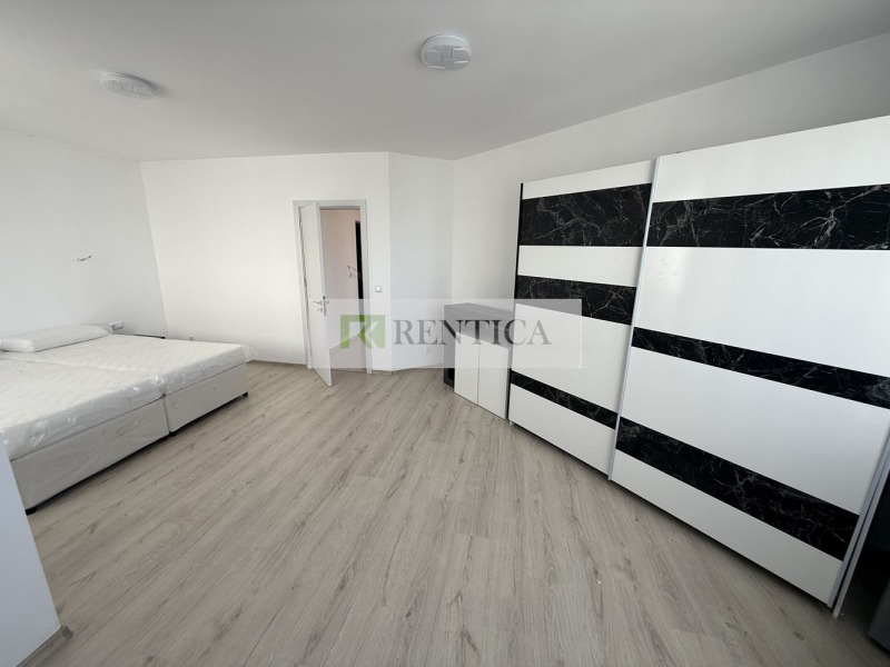Vuokrattavana  2 makuuhuonetta Varna , Levski 2 , 120 neliömetriä | 61696932 - kuva [6]