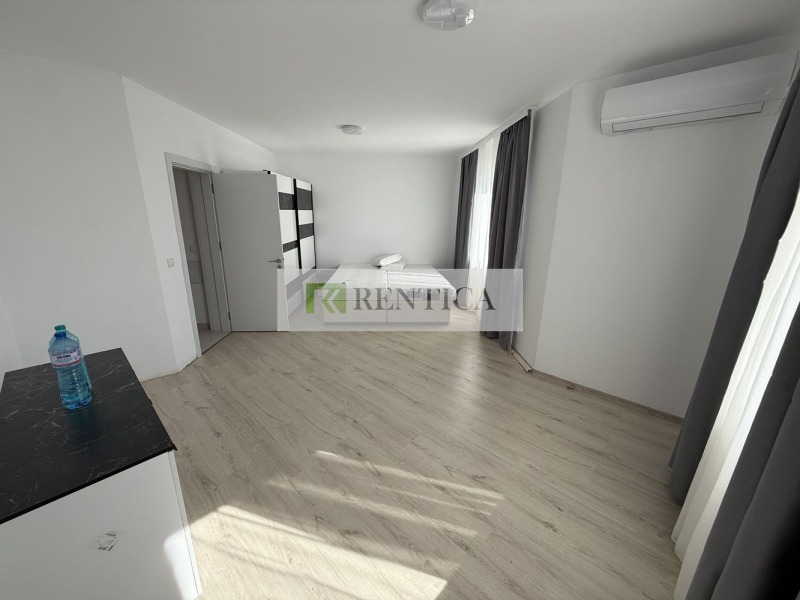 Vuokrattavana  2 makuuhuonetta Varna , Levski 2 , 120 neliömetriä | 61696932 - kuva [10]