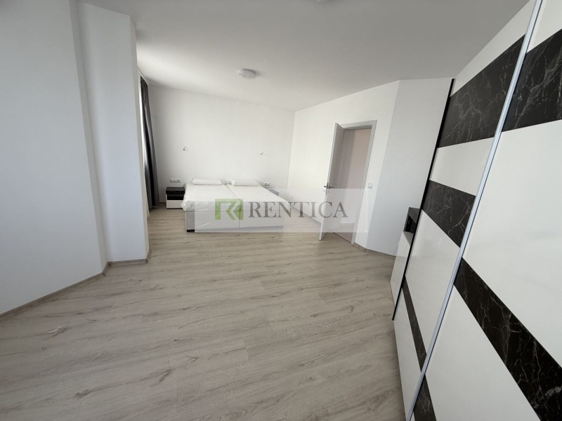 Vuokrattavana  2 makuuhuonetta Varna , Levski 2 , 120 neliömetriä | 61696932 - kuva [7]