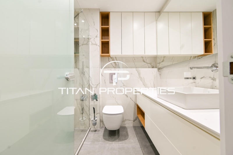 Vuokrattavana  2 makuuhuonetta Sofia , Ovtša kupel , 150 neliömetriä | 93118799 - kuva [15]