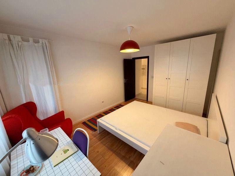 Дава под наем 3-СТАЕН, гр. София, Красно село, снимка 7 - Апартаменти - 53383656