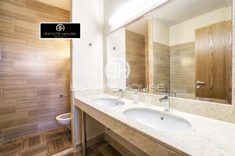 Дава под наем МНОГОСТАЕН, гр. София, Витоша, снимка 10 - Апартаменти - 53523558