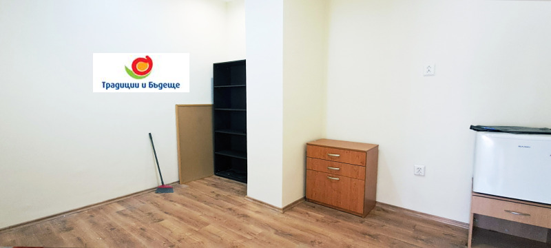 Do wynajęcia  Biuro Sofia , Strelbiszcze , 55 mkw | 77955065 - obraz [8]