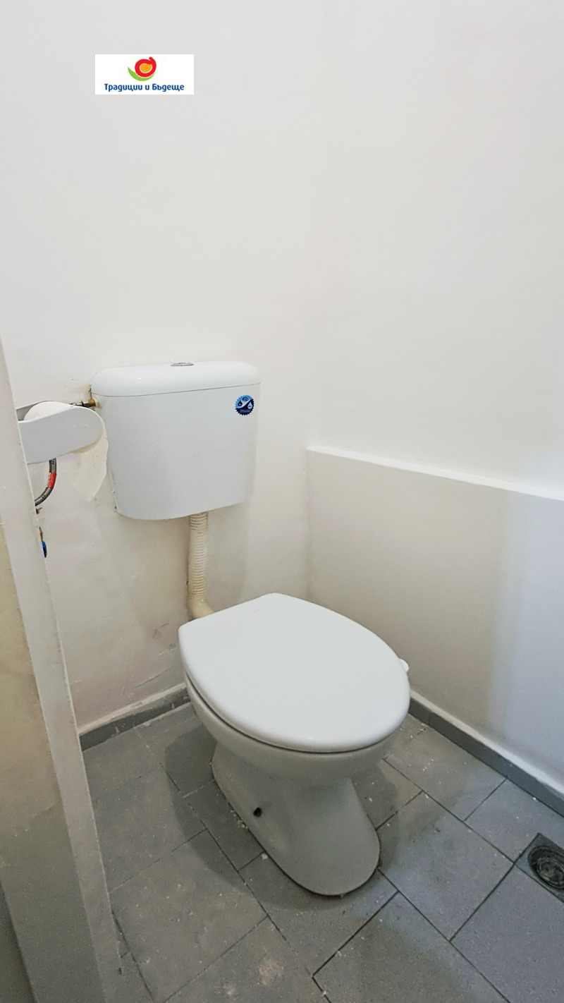 Do wynajęcia  Biuro Sofia , Strelbiszcze , 55 mkw | 77955065 - obraz [16]