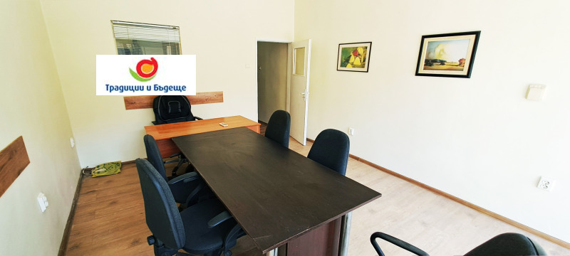 Do wynajęcia  Biuro Sofia , Strelbiszcze , 55 mkw | 77955065 - obraz [13]