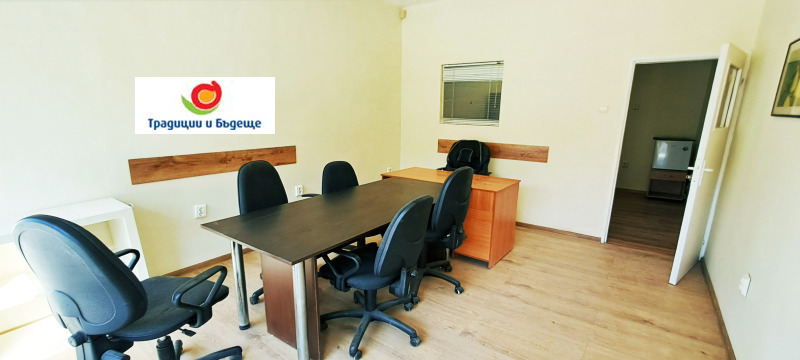 Do wynajęcia  Biuro Sofia , Strelbiszcze , 55 mkw | 77955065 - obraz [12]