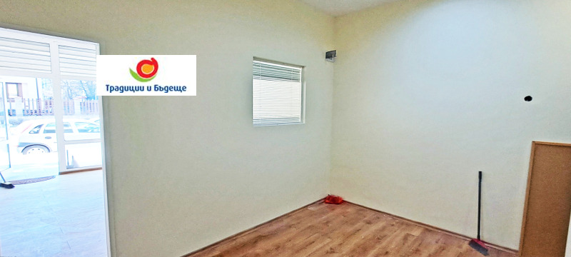 Do wynajęcia  Biuro Sofia , Strelbiszcze , 55 mkw | 77955065 - obraz [9]