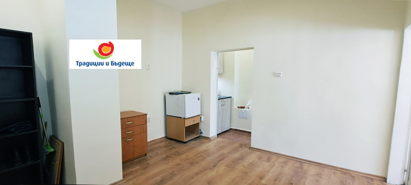Do wynajęcia  Biuro Sofia , Strelbiszcze , 55 mkw | 77955065 - obraz [7]