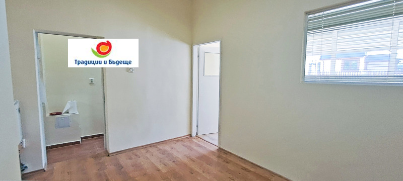 Do wynajęcia  Biuro Sofia , Strelbiszcze , 55 mkw | 77955065 - obraz [10]