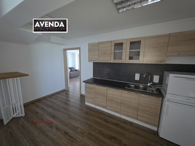 Zu vermieten  Büro Sofia , Druschba 1 , 222 qm | 77463043 - Bild [7]