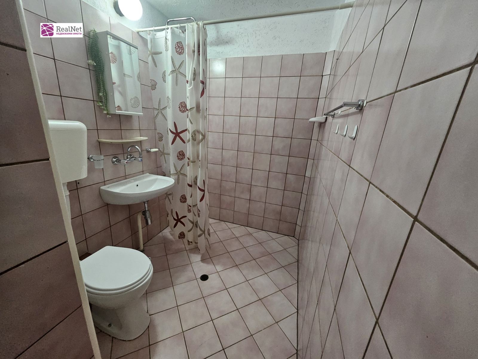 Дава под наем 2-СТАЕН, гр. София, Дружба 2, снимка 6 - Апартаменти - 54080008