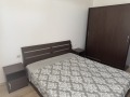Дава под наем 2-СТАЕН, гр. София, Овча купел 2, снимка 10