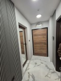 Дава под наем 2-СТАЕН, гр. Стара Загора, Аязмото, снимка 8