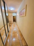 Дава под наем 3-СТАЕН, гр. София, Център, снимка 16