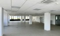 Дава под наем ОФИС, гр. София, Дружба 1, снимка 5