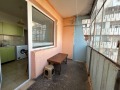 Дава под наем  1-стаен град Плевен , Дружба 1 , 45 кв.м | 21279022 - изображение [4]