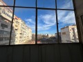 Дава под наем  1-стаен град Плевен , Дружба 1 , 45 кв.м | 21279022 - изображение [5]