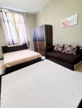 Под наем 1-СТАЕН, град София, Център • 511 € • 16068925 — Holmes.bg