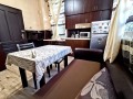 Под наем 1-СТАЕН, град София, Център • 511 € • 16068925 — Holmes.bg