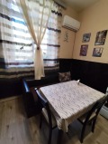 Под наем 1-СТАЕН, град София, Център • 511 € • 16068925 — Holmes.bg