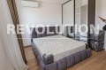 Под наем 2-СТАЕН, град Варна, м-т Пчелина • 750 € • 63148817 — Holmes.bg