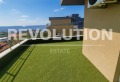Под наем 2-СТАЕН, град Варна, м-т Пчелина • 750 € • 63148817 — Holmes.bg