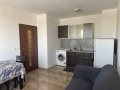 Дава под наем  2-стаен град София , Овча купел 2 , 55 кв.м | 93377453 - изображение [2]