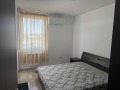 Дава под наем  2-стаен град София , Овча купел 2 , 55 кв.м | 93377453 - изображение [7]