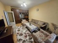 Под наем 2-СТАЕН, град София, Дружба 2 • 450 € / 880.12 лв. • 97780385 2