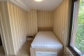 Под наем 2-СТАЕН, град София, Студентски град • 550 € / 1075.71 лв. • 42076119 5