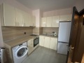 Под наем 2-СТАЕН, град София, Оборище • 500 € / 977.91 лв. • 68067437 3