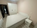Под наем 2-СТАЕН, град София, Оборище • 500 € / 977.91 лв. • 68067437 4