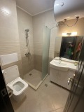 Под наем 2-СТАЕН, град София, Оборище • 500 € / 977.91 лв. • 68067437 5