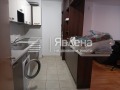 Дава под наем  2-стаен град София , Зона Б-5-3 , 73 кв.м | 90276724 - изображение [5]