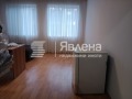 Дава под наем  2-стаен град София , Зона Б-5-3 , 73 кв.м | 90276724 - изображение [3]