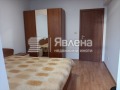 Дава под наем  2-стаен град София , Зона Б-5-3 , 73 кв.м | 90276724 - изображение [4]