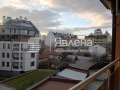 Дава под наем  2-стаен град София , Зона Б-5-3 , 73 кв.м | 90276724 - изображение [6]