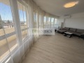 Под наем 3-СТАЕН, град Варна, Левски 2 • 800 € / 1564.66 лв. • 47002333 3