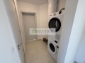 Под наем 3-СТАЕН, град Варна, Левски 2 • 800 € / 1564.66 лв. • 47002333 12