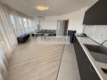 Под наем 3-СТАЕН, град Варна, Левски 2 • 800 € / 1564.66 лв. • 47002333 2