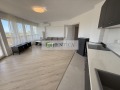Под наем 3-СТАЕН, град Варна, Левски 2 • 800 € / 1564.66 лв. • 47002333 5