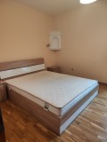 Под наем 3-СТАЕН, град София, Център • 700 € • 80035020 — Holmes.bg