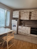 Под наем 3-СТАЕН, град София, Център • 700 € • 80035020 — Holmes.bg