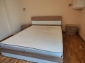 Под наем 3-СТАЕН, град София, Център • 700 € • 80035020 — Holmes.bg