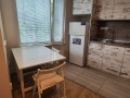 Под наем 3-СТАЕН, град София, Център • 700 € • 80035020 — Holmes.bg